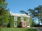 Balyett Bed and Breakfast Stranraer nr Cairnryan