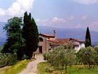 Agriturismo Podere La Casellina