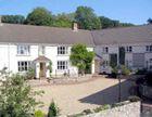 Odle Farm Holiday Cottages and B&B