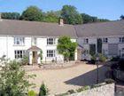 Odle Farm Holiday Cottages and B&B