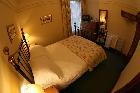Elm Tree Lodge Guesthouse