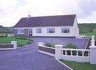 Emohruo Bed and Breakfast Doolin, Cliffs of Moher, on the West Coast of Ireland
