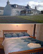 Link Braeheads B&B