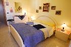 Ma and Mi bed and breakfast, Sicily