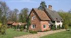 Thatched Farm Bed and Breakfast