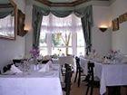 Avron House