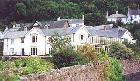 Shelley's, Lynmouth, Exmoor, Devon