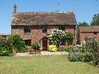 Strete Ralegh Farm