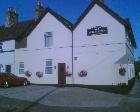 Aylesford Bed and Breakfast