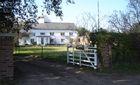 Valley Farm House, Nr Aldeburgh