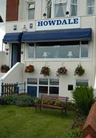 Howdale