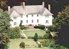 Penpark Country House Bed and Breakfast