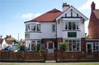 Fountaindale, 4 Star Silver Guest Accommodation Skegness