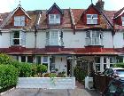 Belle Dene Guest House
