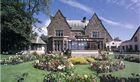 Appleby Manor Country House Hotel