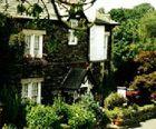Kirkwood Guest House in the Lake District