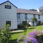 Townstal Farmhouse Hotel