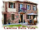 Cascina Bella Vista