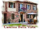 Cascina Bella Vista