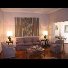 Bed and Breakfast Plaza Italia