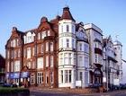 The Cliftonville Hotel Cromer