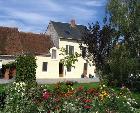 Appletons Chambres d'Hôtes Bed and Breakfast