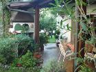 Bed and Breakfast Poeta (Veneto region) Northern italy