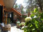 Cŕ d ' Rot B&B. In the hills of Monferrato and Langhe,Piedmont,Italy