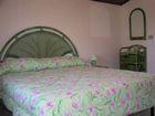 B&B Istentales Alghero Sardinia