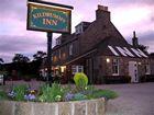 Kildrummy Inn