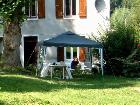 B&B Maison Neuve