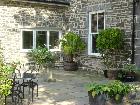 Cwm Ban Fawr Country House B and B 5 Star