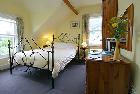Crafnant Guest House