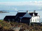 Sealview B&B