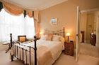 Adcote House 4 Star Bed and Breakfast