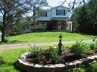 Country Cozy Bed and Breakfast