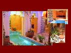 Wonderful Riad