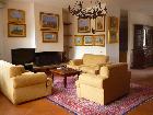 B&B Il Gelso/Nature, Hospitality, Courtesy