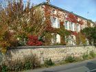 Chambres d'hôtes La Belle Charmeuse