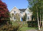 Cuildorag House Vegetarian Bed and Breakfast