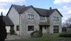 Higher Coxes Farm