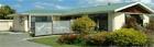 Nest Haven Bed and Breakfast / Homestay
