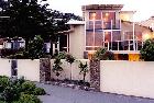 C.views Beachfront B&B Accommodation Sumner Christchurch NZ