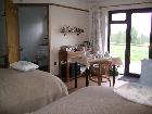 Smithfield Farm B&B