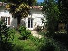 Gite du Calme Bed and Breakfast