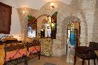 Beit Yosef Bed and Breakfast Safed