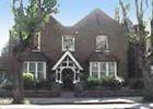 Langton House Bed and Breakfast