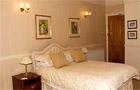 The Conifers BedandBreakfast