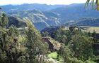 Black Sheep Inn, Ecuador Award Winning Ecolodge