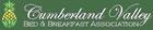 Cumberland Valley Bed and Breakfast Association